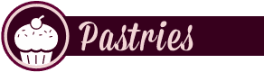 Pastries - Baked Goods Pastries - Baked Goods